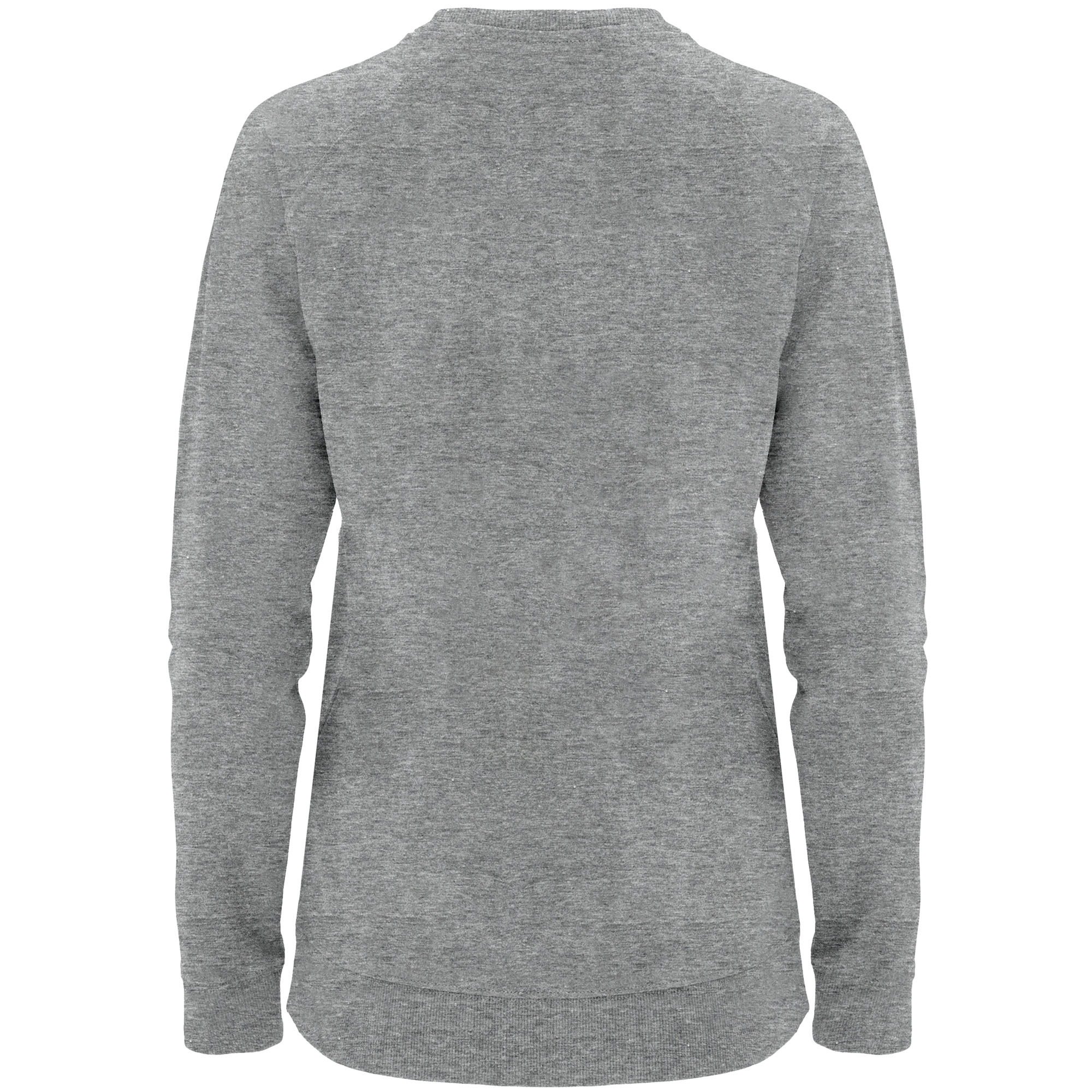 ANNAPURNA WOMAN - Imagen 6