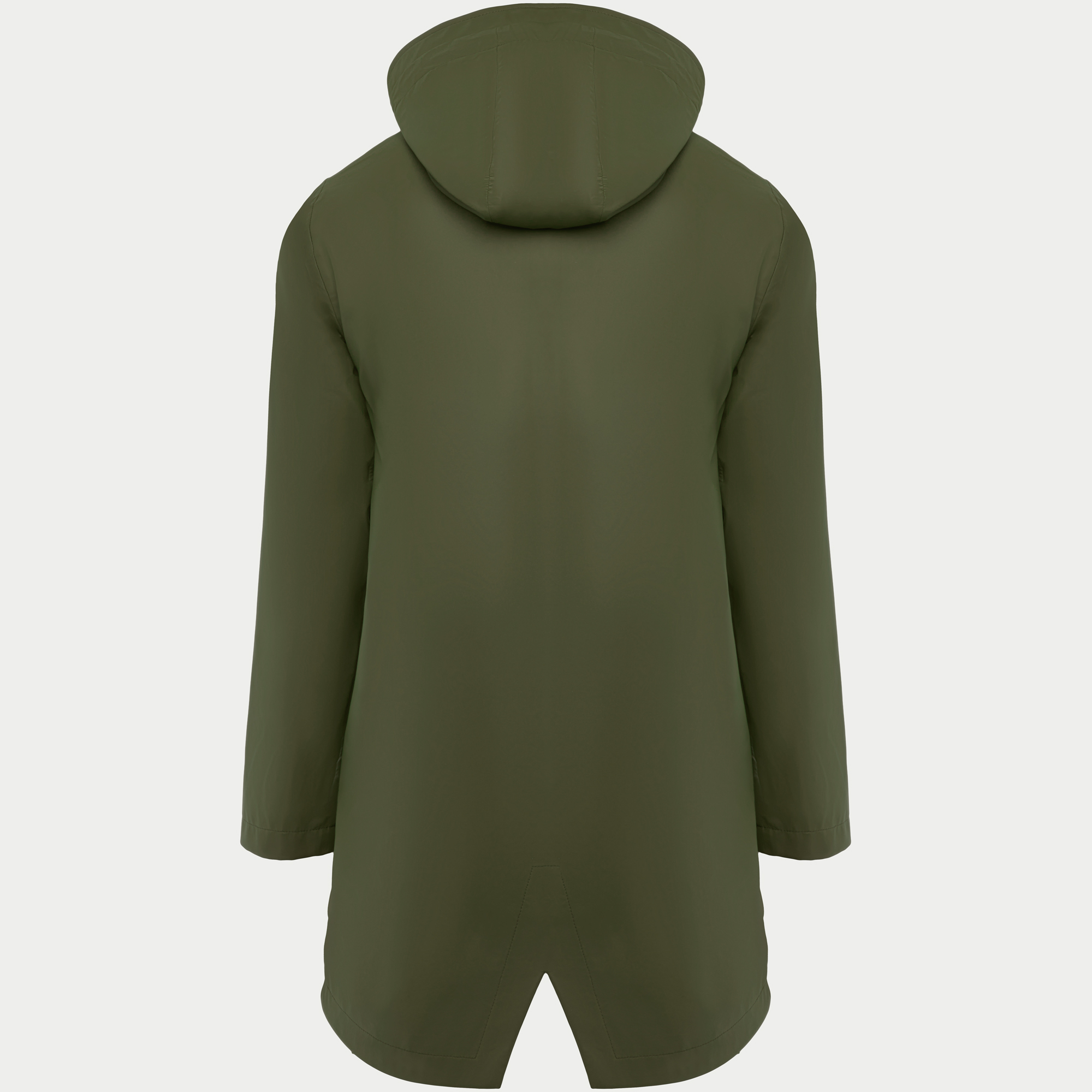 SITKA WOMAN - Imagen 7