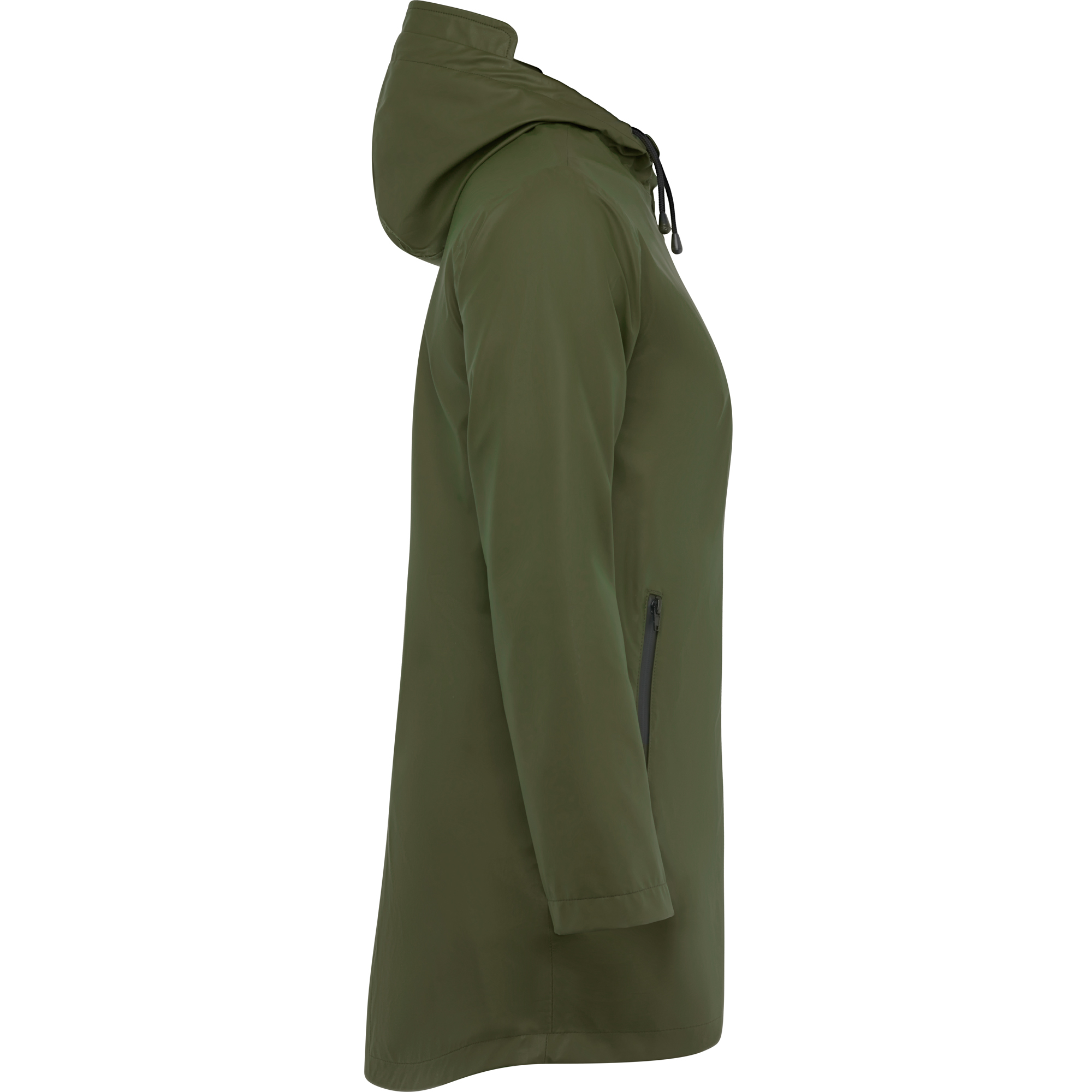 SITKA WOMAN - Imagen 9