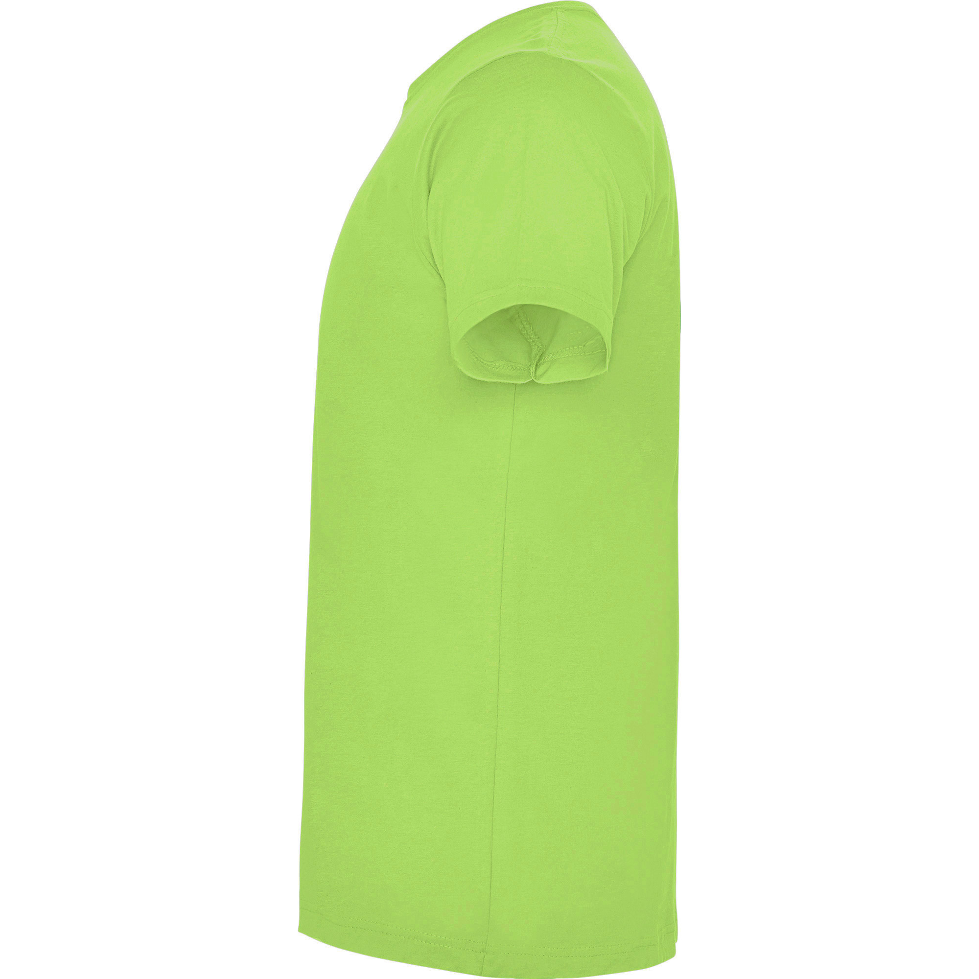 DOGO PREMIUM - Imagen 7