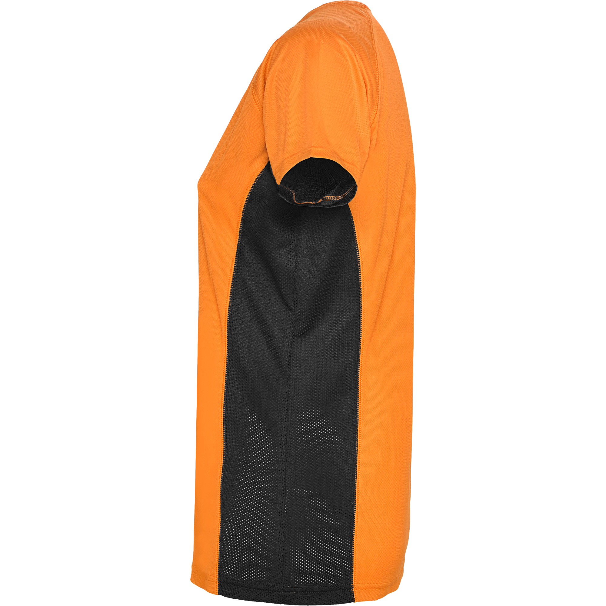 SHANGHAI WOMAN - Imagen 7