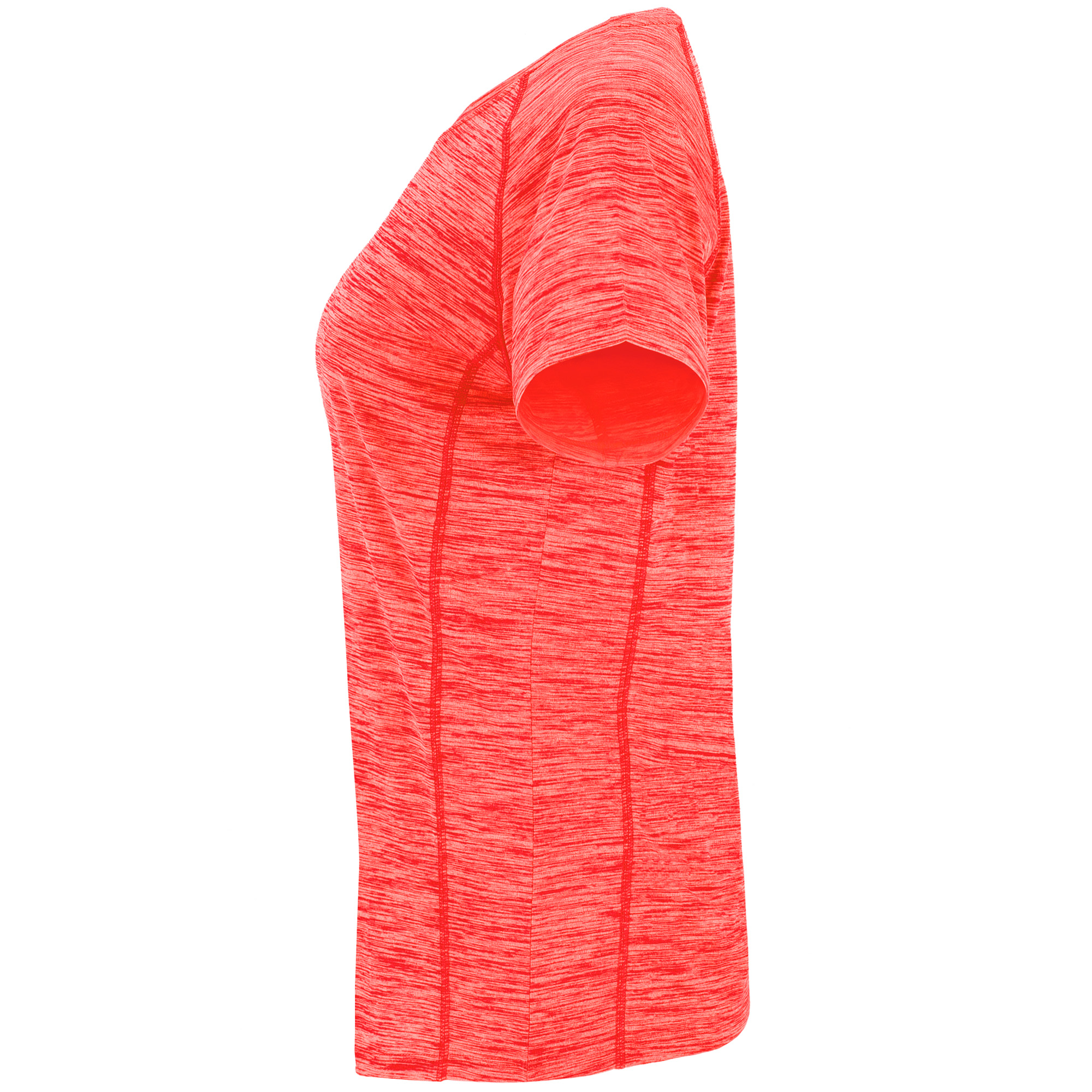 AUSTIN WOMAN - Imagen 6