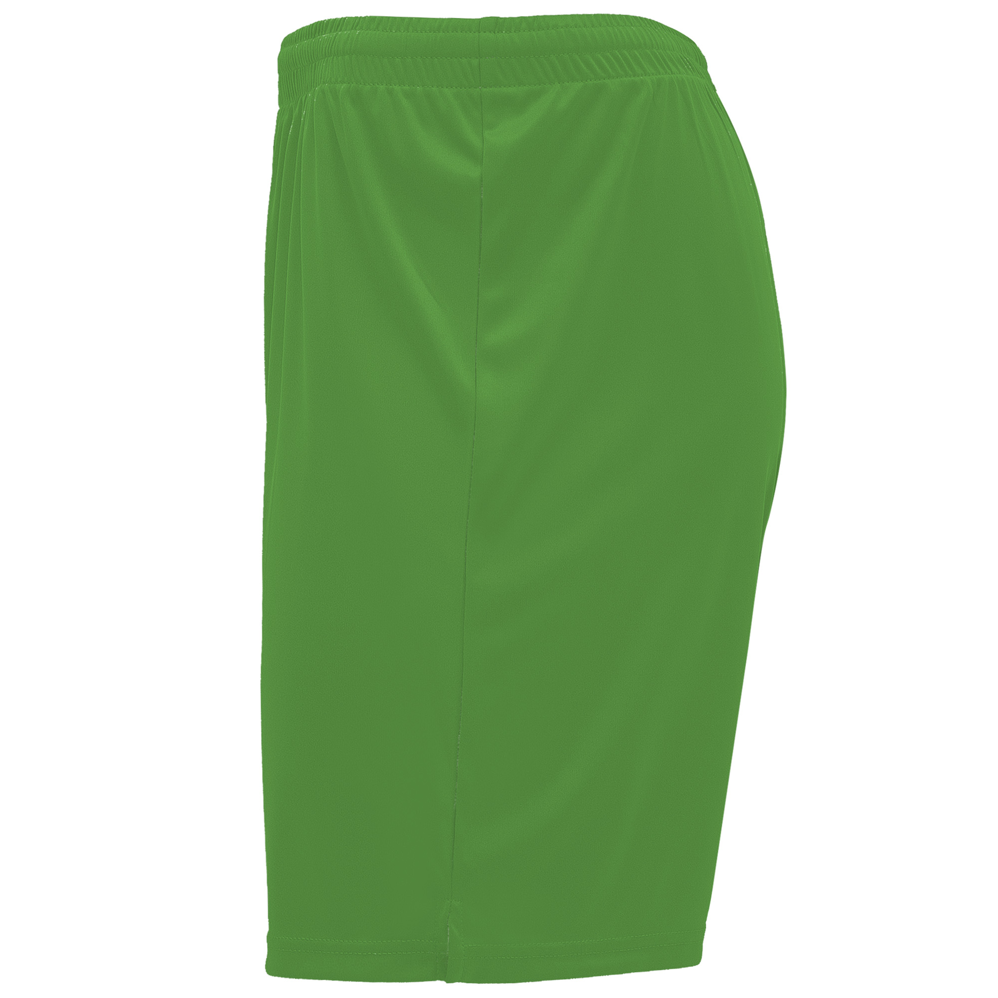 DORTMUND - Imagen 10