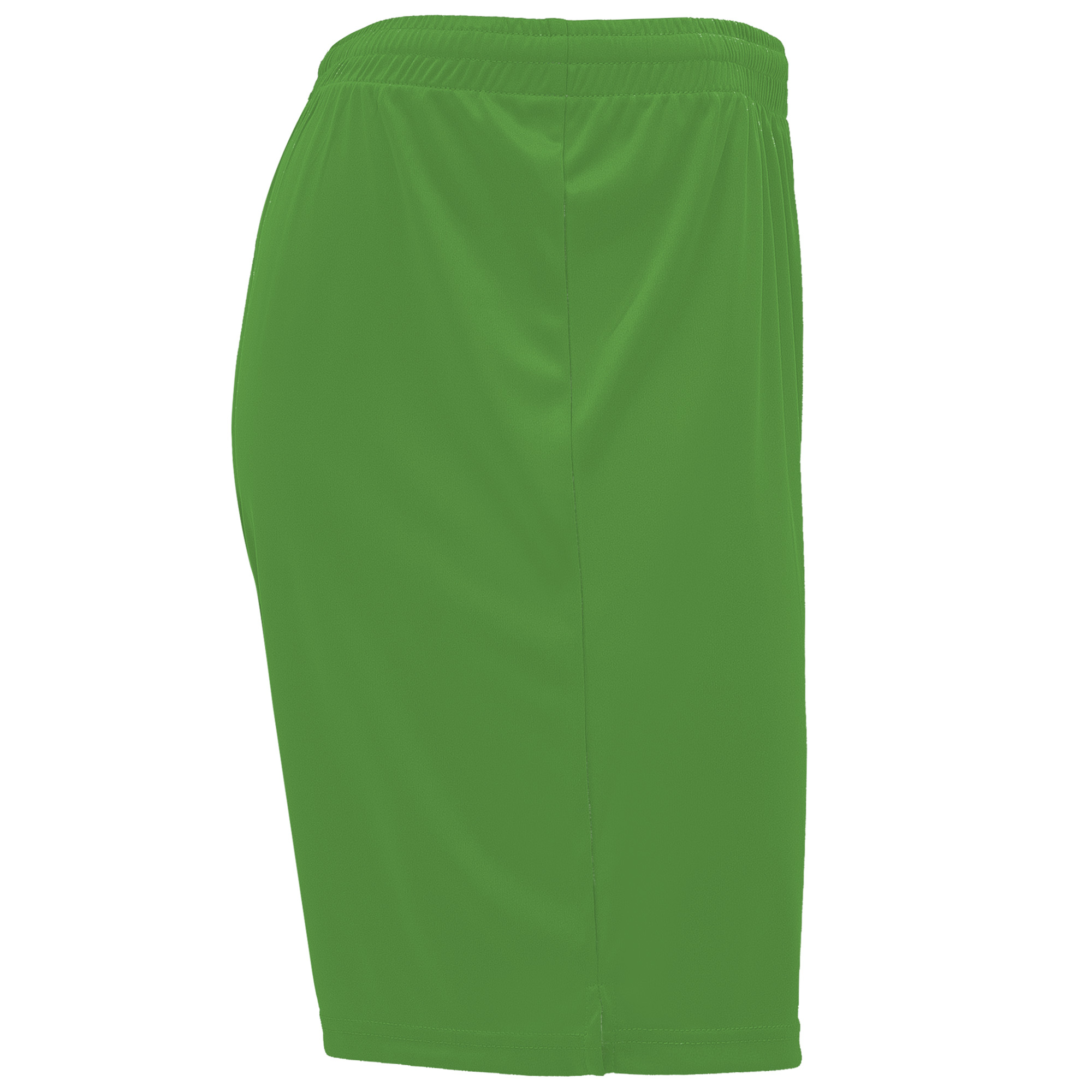 DORTMUND - Imagen 11