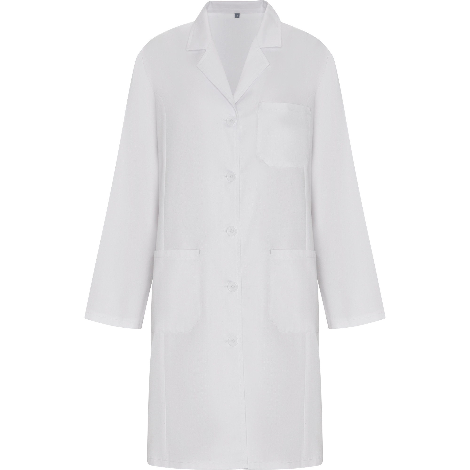 VACCINE WOMAN - Imagen 6