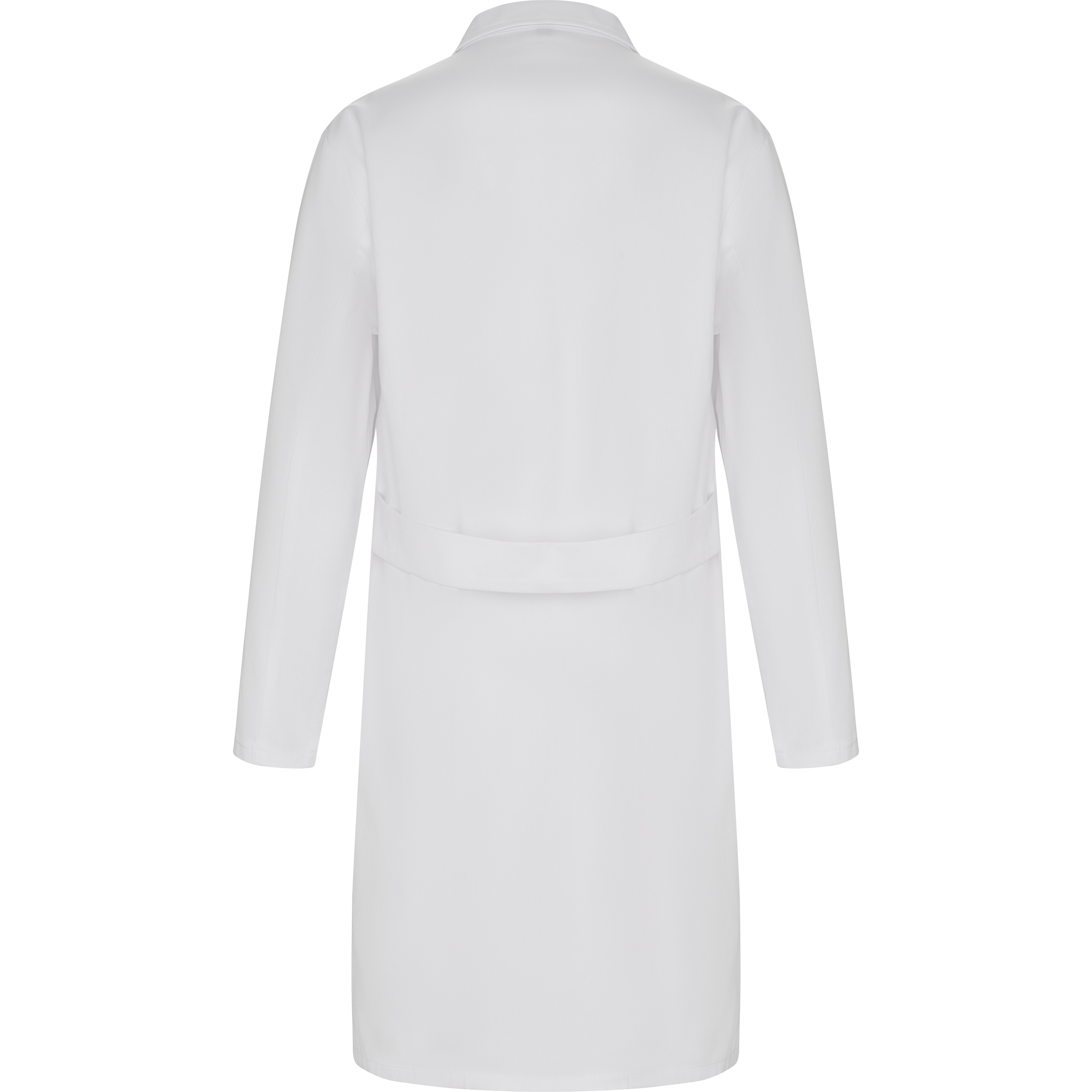 VACCINE WOMAN - Imagen 7