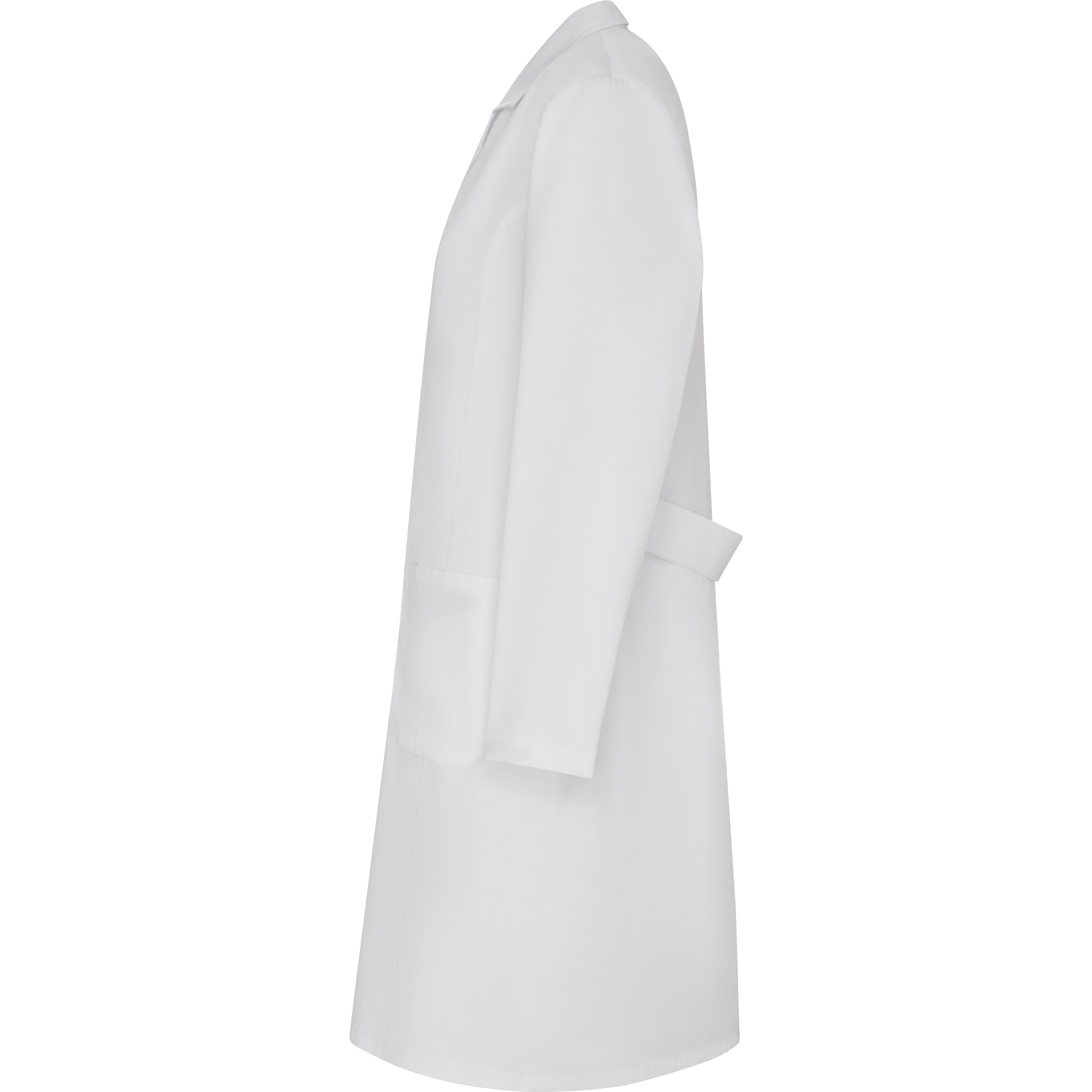 VACCINE WOMAN - Imagen 8