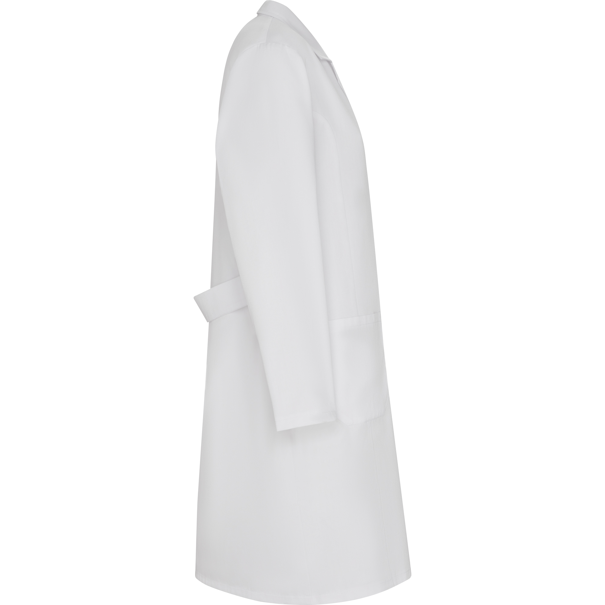 VACCINE WOMAN - Imagen 9