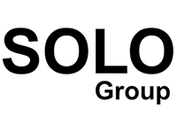 sologroup