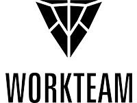 workteam